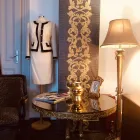 4 üzleti kép KOCSÁR VALÉRIA DIVATTERVEZŐ STYLIST Varroda, ruhatervező ban/ben Debrecen HB