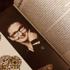 5 üzleti kép KOCSÁR VALÉRIA DIVATTERVEZŐ STYLIST Varroda, ruhatervező ban/ben Debrecen HB
