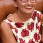 6 üzleti kép KOCSÁR VALÉRIA DIVATTERVEZŐ STYLIST Varroda, ruhatervező ban/ben Debrecen HB