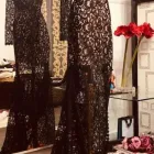 7 üzleti kép KOCSÁR VALÉRIA DIVATTERVEZŐ STYLIST Varroda, ruhatervező ban/ben Debrecen HB