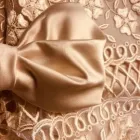 8 üzleti kép KOCSÁR VALÉRIA DIVATTERVEZŐ STYLIST Varroda, ruhatervező ban/ben Debrecen HB