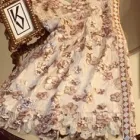 10 üzleti kép KOCSÁR VALÉRIA DIVATTERVEZŐ STYLIST Varroda, ruhatervező ban/ben Debrecen HB