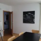 4 üzleti kép KOCSIS ÉS SZÉNÁSSY ÜGYVÉDI IRODA Ügyvédek, jogi szolgáltatások ban/ben Budapest