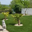 2 üzleti kép KOCSIS ZSOLT KERTÉPÍTŐ Kertépítés, kertgondozás ban/ben Pécs BA