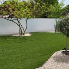 5 üzleti kép KOCSIS ZSOLT KERTÉPÍTŐ Kertépítés, kertgondozás ban/ben Pécs BA