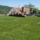 17 üzleti kép KOCSIS ZSOLT KERTÉPÍTŐ Kertépítés, kertgondozás ban/ben Pécs BA