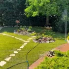 19 üzleti kép KOCSIS ZSOLT KERTÉPÍTŐ Kertépítés, kertgondozás ban/ben Pécs BA