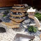 24 üzleti kép KOCSIS ZSOLT KERTÉPÍTŐ Kertépítés, kertgondozás ban/ben Pécs BA