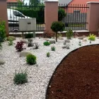 27 üzleti kép KOCSIS ZSOLT KERTÉPÍTŐ Kertépítés, kertgondozás ban/ben Pécs BA