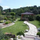 29 üzleti kép KOCSIS ZSOLT KERTÉPÍTŐ Kertépítés, kertgondozás ban/ben Pécs BA