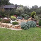 31 üzleti kép KOCSIS ZSOLT KERTÉPÍTŐ Kertépítés, kertgondozás ban/ben Pécs BA