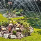 33 üzleti kép KOCSIS ZSOLT KERTÉPÍTŐ Kertépítés, kertgondozás ban/ben Pécs BA