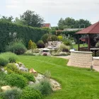 40 üzleti kép KOCSIS ZSOLT KERTÉPÍTŐ Kertépítés, kertgondozás ban/ben Pécs BA