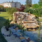 41 üzleti kép KOCSIS ZSOLT KERTÉPÍTŐ Kertépítés, kertgondozás ban/ben Pécs BA