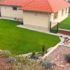 62 üzleti kép KOCSIS ZSOLT KERTÉPÍTŐ Kertépítés, kertgondozás ban/ben Pécs BA