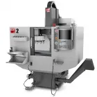 2 üzleti kép KOCZA ISTVÁN GÉPI FORGÁCSOLÓ, ESZTERGÁLYOS Fémmegmunkálás ban/ben Tab SO