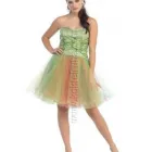 1 üzleti kép KOKTELRUHA.HU WEBARUHAZ Üzletek ban/ben Székesfehérvár FE