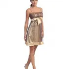 2 üzleti kép KOKTELRUHA.HU WEBARUHAZ Üzletek ban/ben Székesfehérvár FE