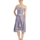 3 üzleti kép KOKTELRUHA.HU WEBARUHAZ Üzletek ban/ben Székesfehérvár FE