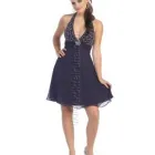 4 üzleti kép KOKTELRUHA.HU WEBARUHAZ Üzletek ban/ben Székesfehérvár FE