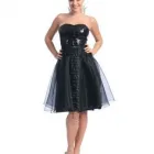 5 üzleti kép KOKTELRUHA.HU WEBARUHAZ Üzletek ban/ben Székesfehérvár FE