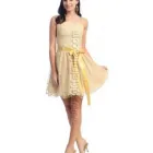 6 üzleti kép KOKTELRUHA.HU WEBARUHAZ Üzletek ban/ben Székesfehérvár FE