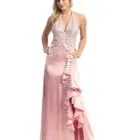 7 üzleti kép KOKTELRUHA.HU WEBARUHAZ Üzletek ban/ben Székesfehérvár FE