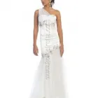 8 üzleti kép KOKTELRUHA.HU WEBARUHAZ Üzletek ban/ben Székesfehérvár FE