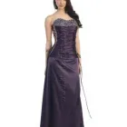 9 üzleti kép KOKTELRUHA.HU WEBARUHAZ Üzletek ban/ben Székesfehérvár FE