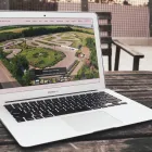 1 üzleti kép KOLIBRI KREATÍV STUDIO Üzleti szolgáltatások ban/ben Cegléd PE