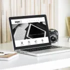 2 üzleti kép KOLIBRI KREATÍV STUDIO Üzleti szolgáltatások ban/ben Cegléd PE