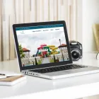 3 üzleti kép KOLIBRI KREATÍV STUDIO Üzleti szolgáltatások ban/ben Cegléd PE