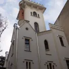 4 üzleti kép KOLLÁR ZOLTÁN - DÍSZMŰBÁDOGOS, BÁDOGOS Otthon és Építőipar ban/ben Sopron GS