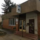 7 üzleti kép KOLOZSVÁRI GYÓGYSZERTÁR Gyógyszertárak ban/ben Szolnok JN