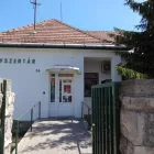 8 üzleti kép KOLOZSVÁRI GYÓGYSZERTÁR Gyógyszertárak ban/ben Szolnok JN