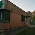 1 üzleti kép KOLOZSVÁRI GYÓGYSZERTÁR Gyógyszertárak ban/ben Szolnok JN
