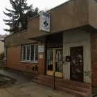 6 üzleti kép KOLOZSVÁRI GYÓGYSZERTÁR Gyógyszertárak ban/ben Szolnok JN