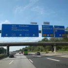 18 üzleti kép KÖLTÖZTETÉS - ÁRUSZÁLLÍTÁS Szállítás, logisztika ban/ben Budapest PE