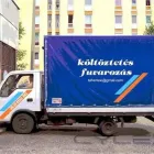3 üzleti kép KÖLTÖZTETÉS,BÚTORSZÁLLÍTÁS PÉCS Költöztetés ban/ben Pécs BA