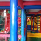 3 üzleti kép KÖLYÖKPARK JÁTSZÓHÁZ KECSKEMÉT Sport & Szabadidő ban/ben Kecskemét BK