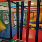 4 üzleti kép KÖLYÖKPARK JÁTSZÓHÁZ KECSKEMÉT Sport & Szabadidő ban/ben Kecskemét BK