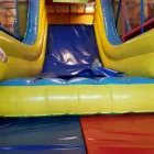 6 üzleti kép KÖLYÖKPARK JÁTSZÓHÁZ KECSKEMÉT Sport & Szabadidő ban/ben Kecskemét BK