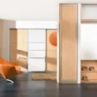 2 üzleti kép KOMANDOR LUX KFT Üzletek ban/ben Cegléd PE