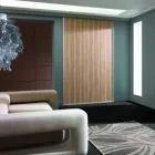 3 üzleti kép KOMANDOR LUX KFT Üzletek ban/ben Cegléd PE