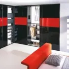 4 üzleti kép KOMANDOR LUX KFT Üzletek ban/ben Cegléd PE
