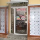 2 üzleti kép KOMFORT INGATLANIRODA Otthon és Építőipar ban/ben Dunaújváros FE