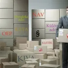 1 üzleti kép KOMJÁTHY KÖNYVELÉS Jogi & Pénzügyi szolgáltatások ban/ben Veszprem VE