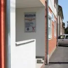 1 üzleti kép KOMPLEXVILL-ZEG. KFT. Vagyonvédelem, biztonságtechnika ban/ben Zalaegerszeg ZA