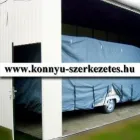 4 üzleti kép KÖNNYŰSZERKEZETES HŐSZIGETELT VÍKENDHÁZAK, TÁROLÓK Otthon és Építőipar ban/ben Debrecen HB