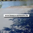 5 üzleti kép KÖNNYŰSZERKEZETES HŐSZIGETELT VÍKENDHÁZAK, TÁROLÓK Otthon és Építőipar ban/ben Debrecen HB